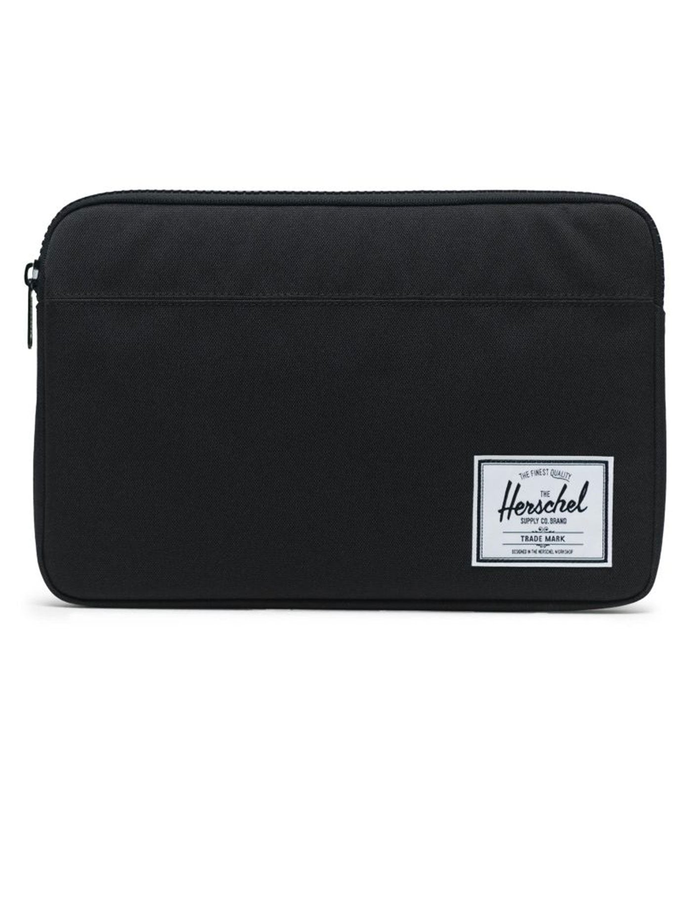 Anchor Ipad Mini Case