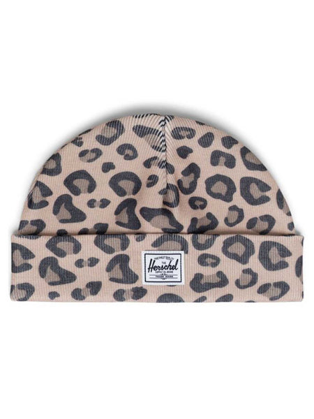 Classic Beanie (Infants)