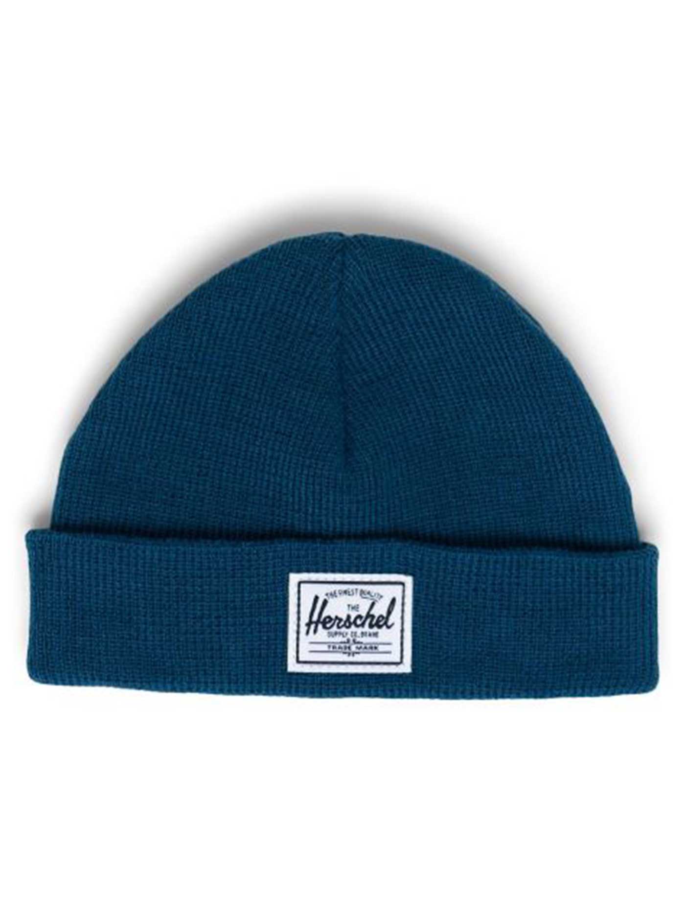 Classic Beanie (Infants)