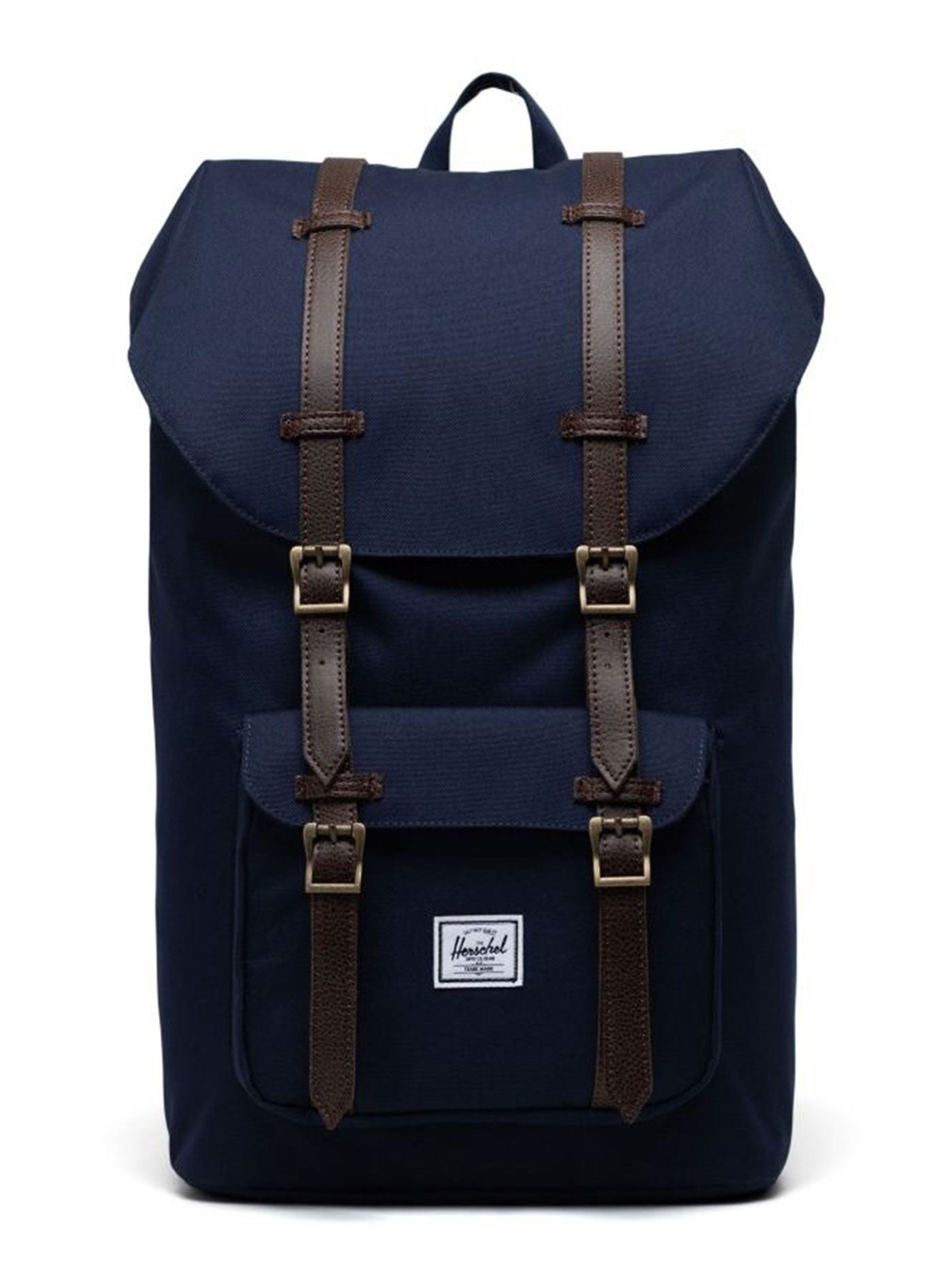 Little America Backpack