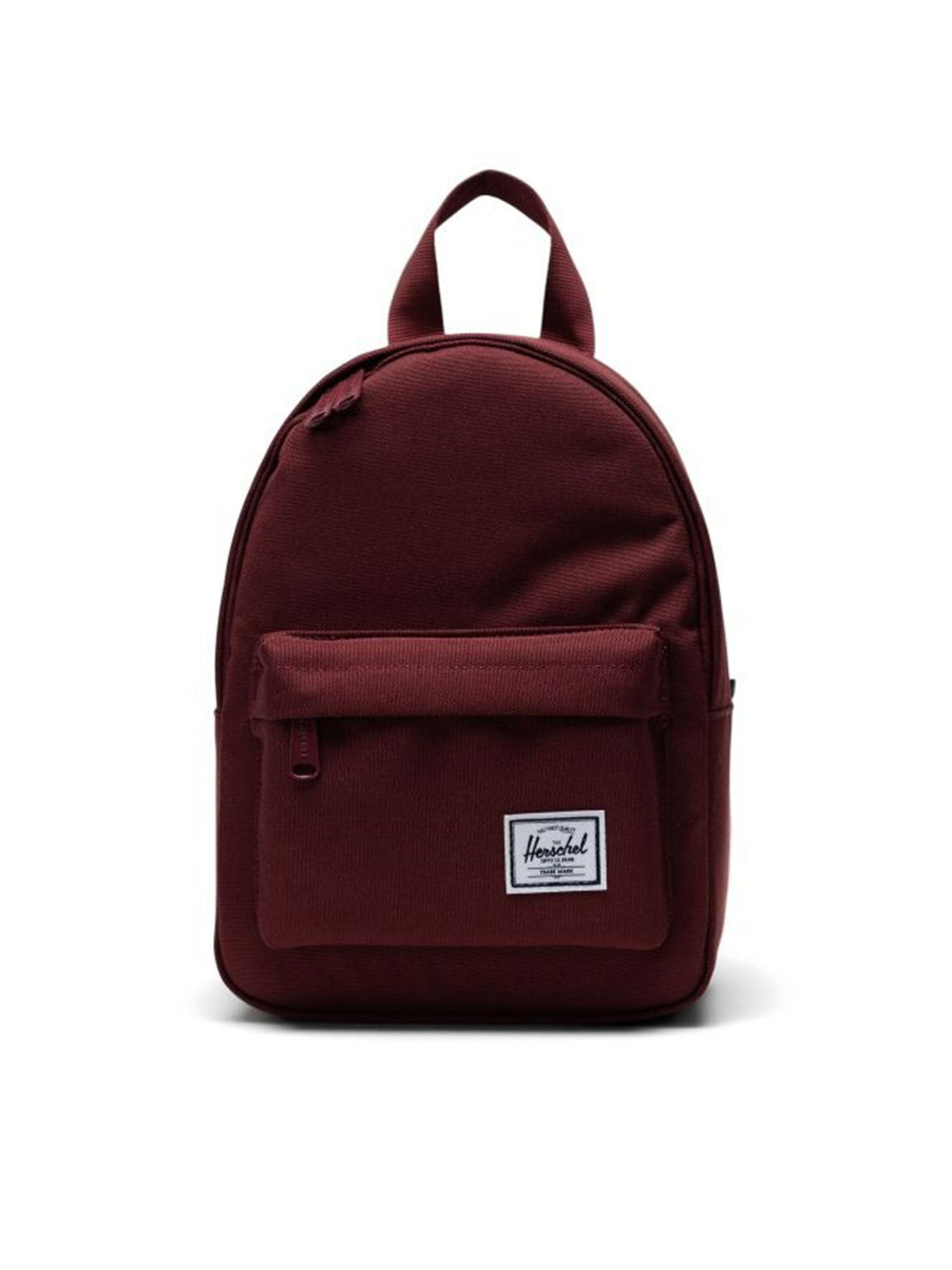 Mini Classic Backpack
