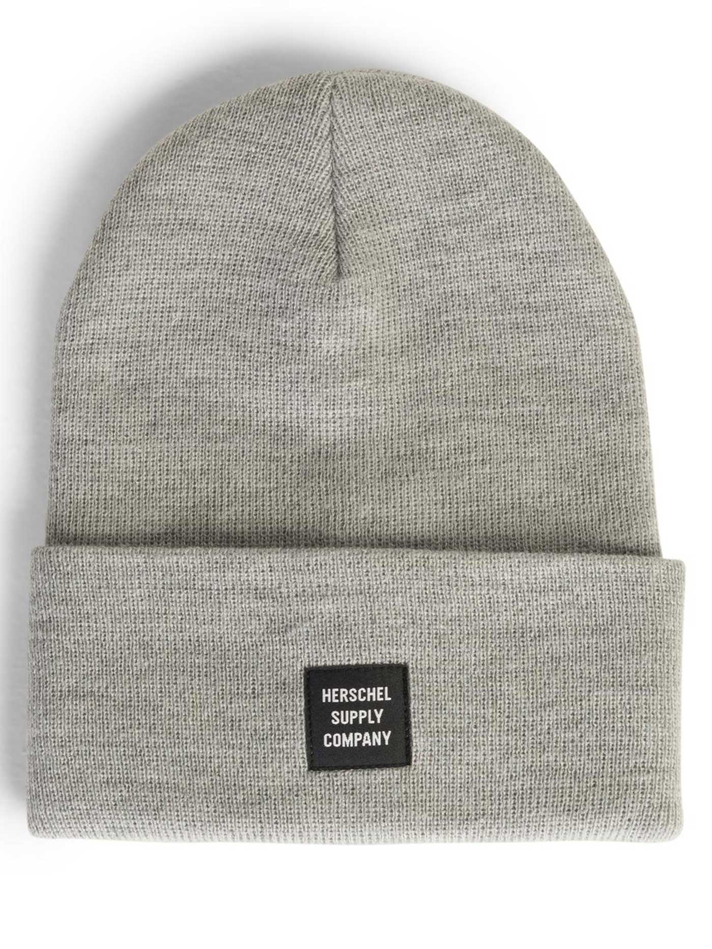 Abbott Beanie