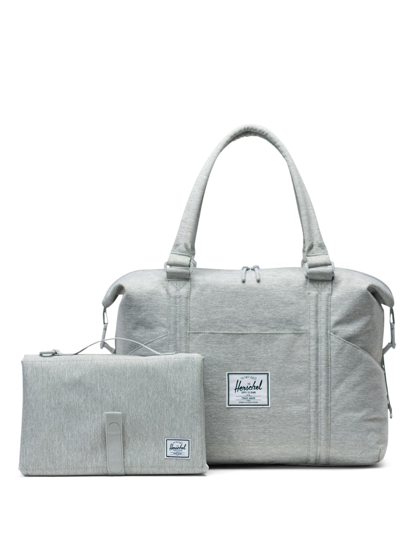 Strand Sprout Baby Diaper Bag