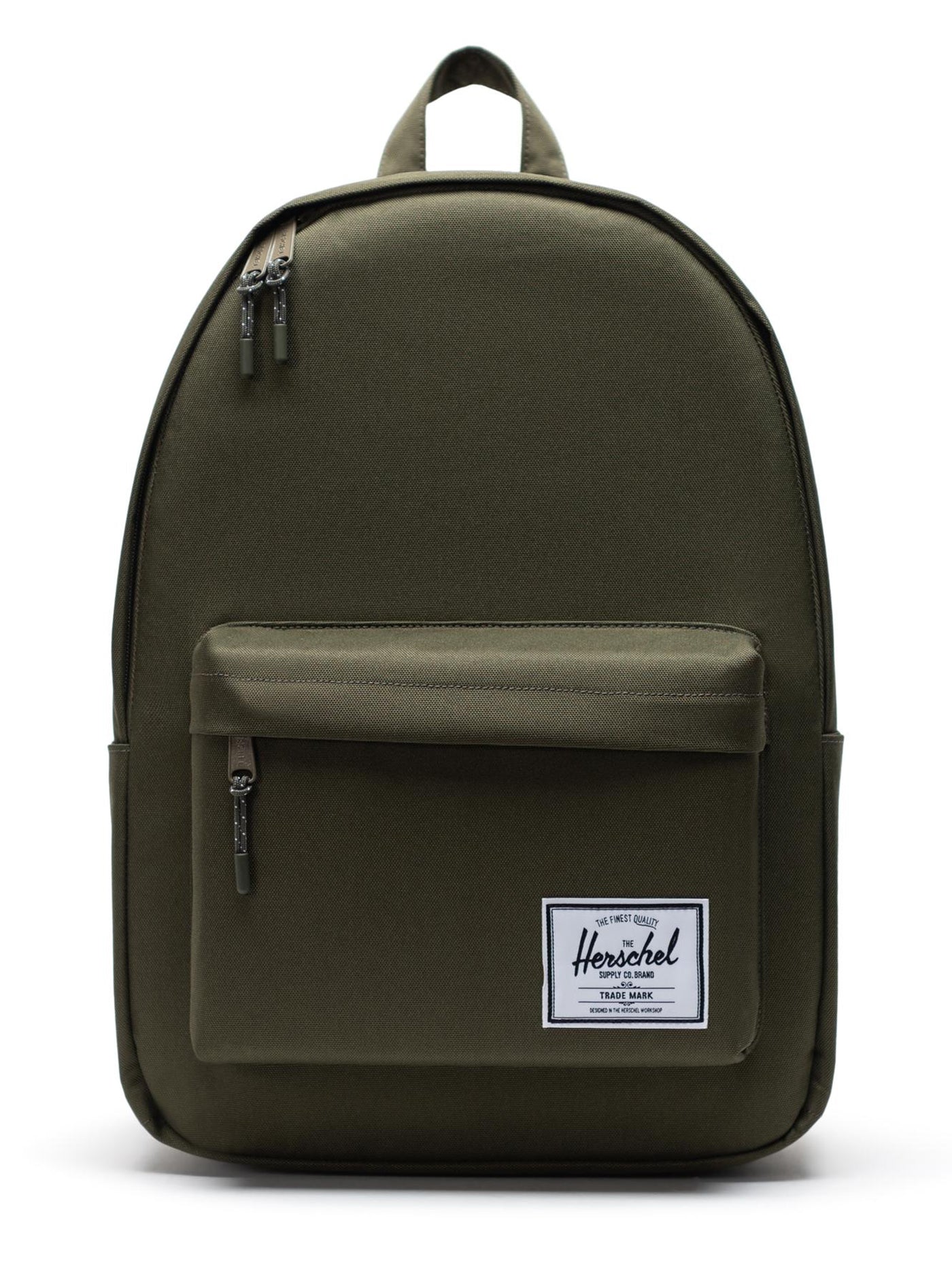Classic XL Backpack