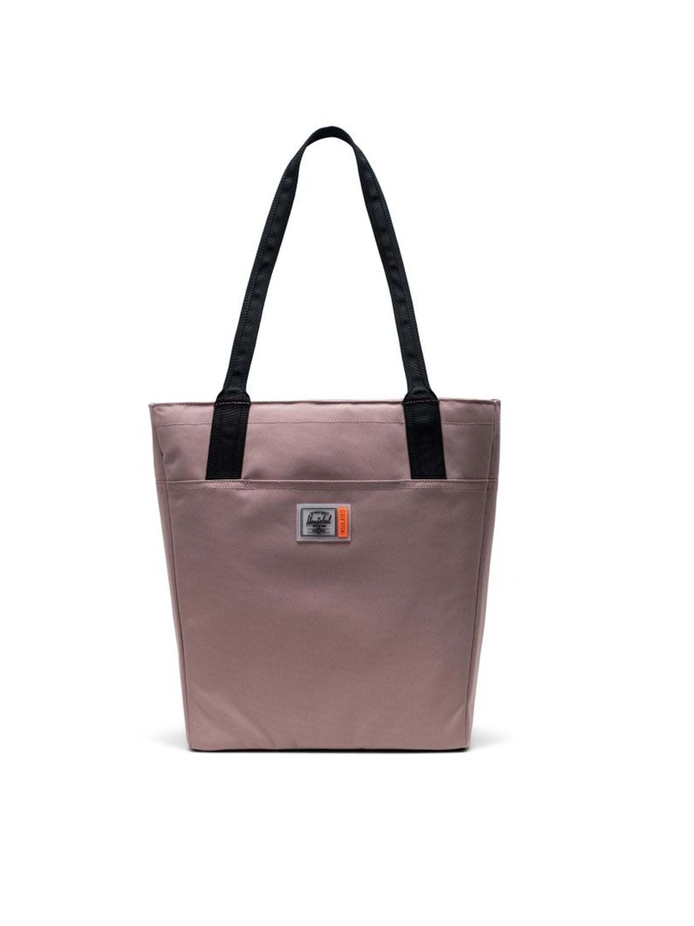 Alexander Zip Tote Small Insulated Bag