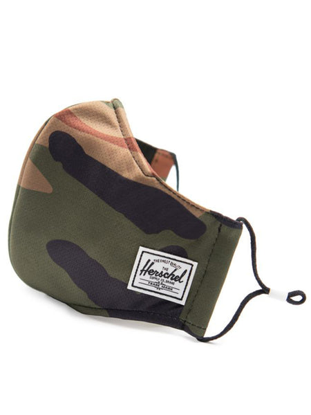 Daily Classic Covid-19 Face Mask