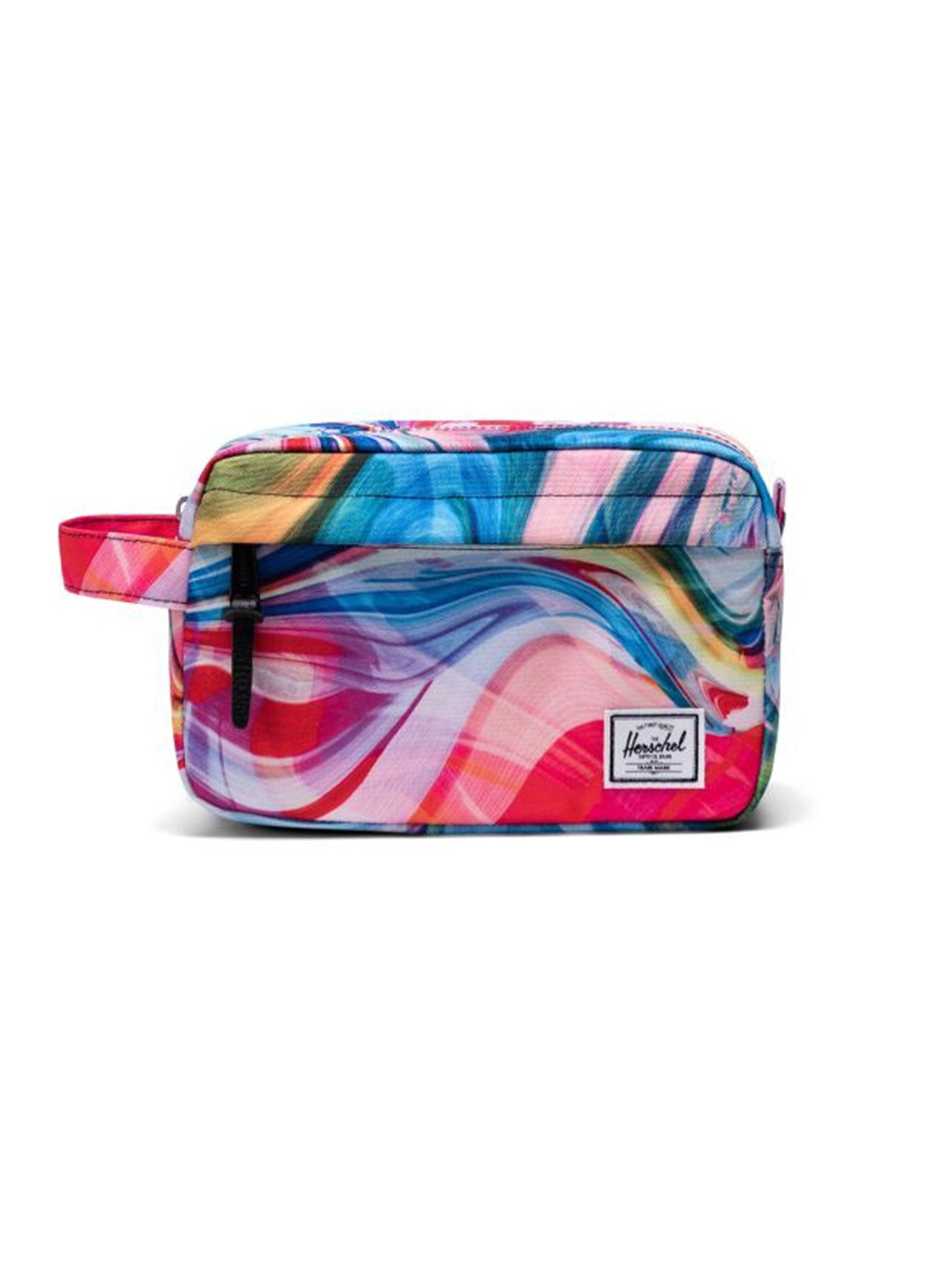 Chapter Travel Accessory Bag