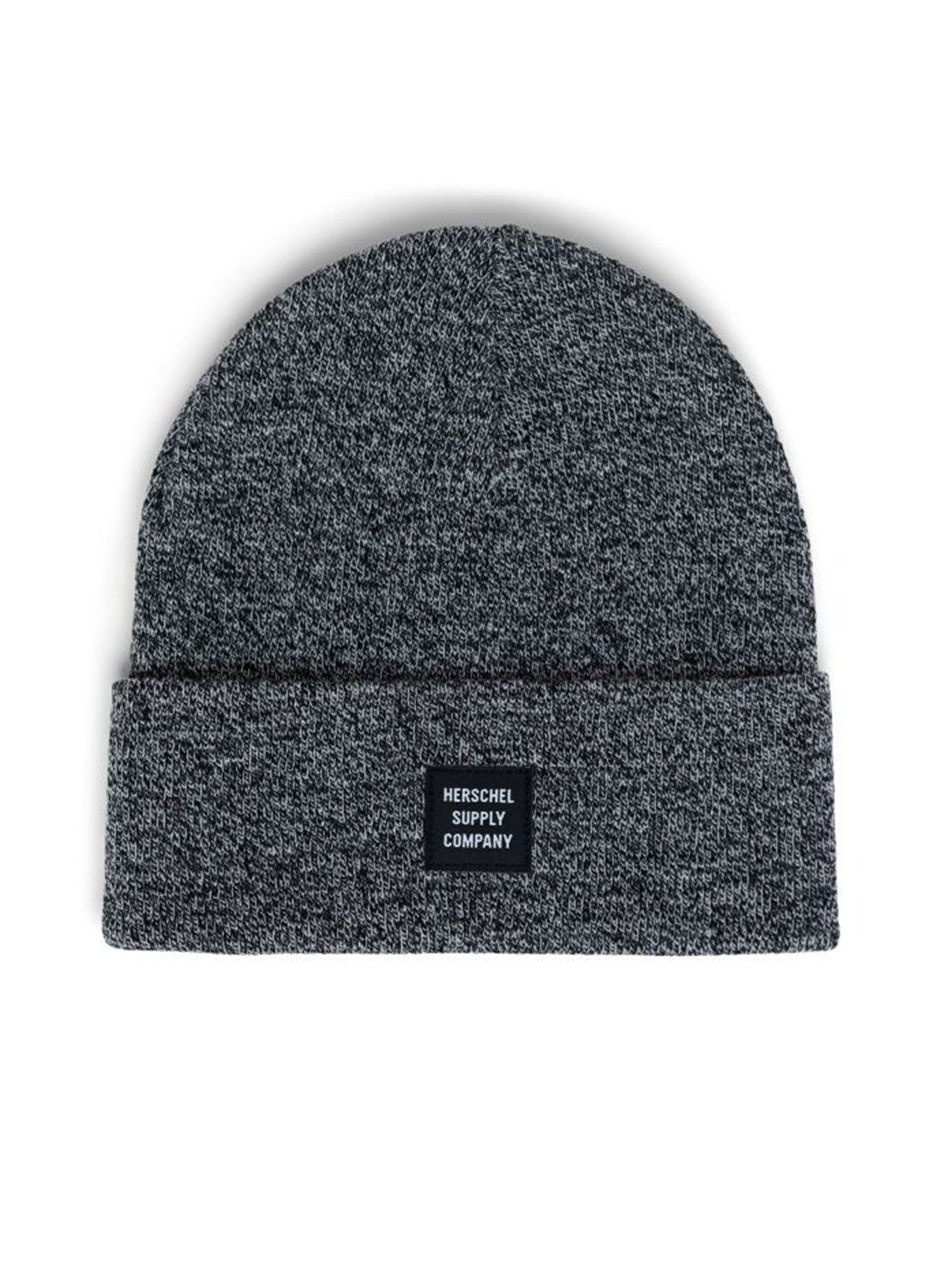 Abbott Beanie