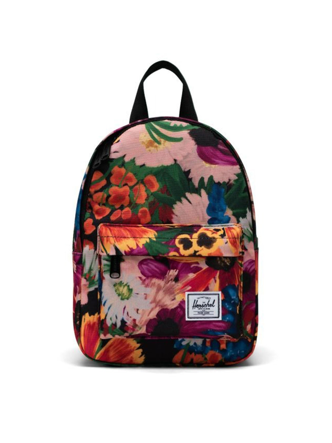 Mini Classic Backpack