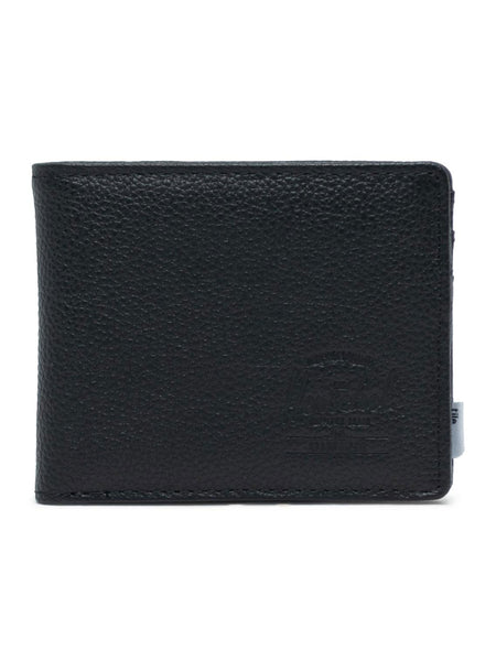Roy Leather x Tile Wallet