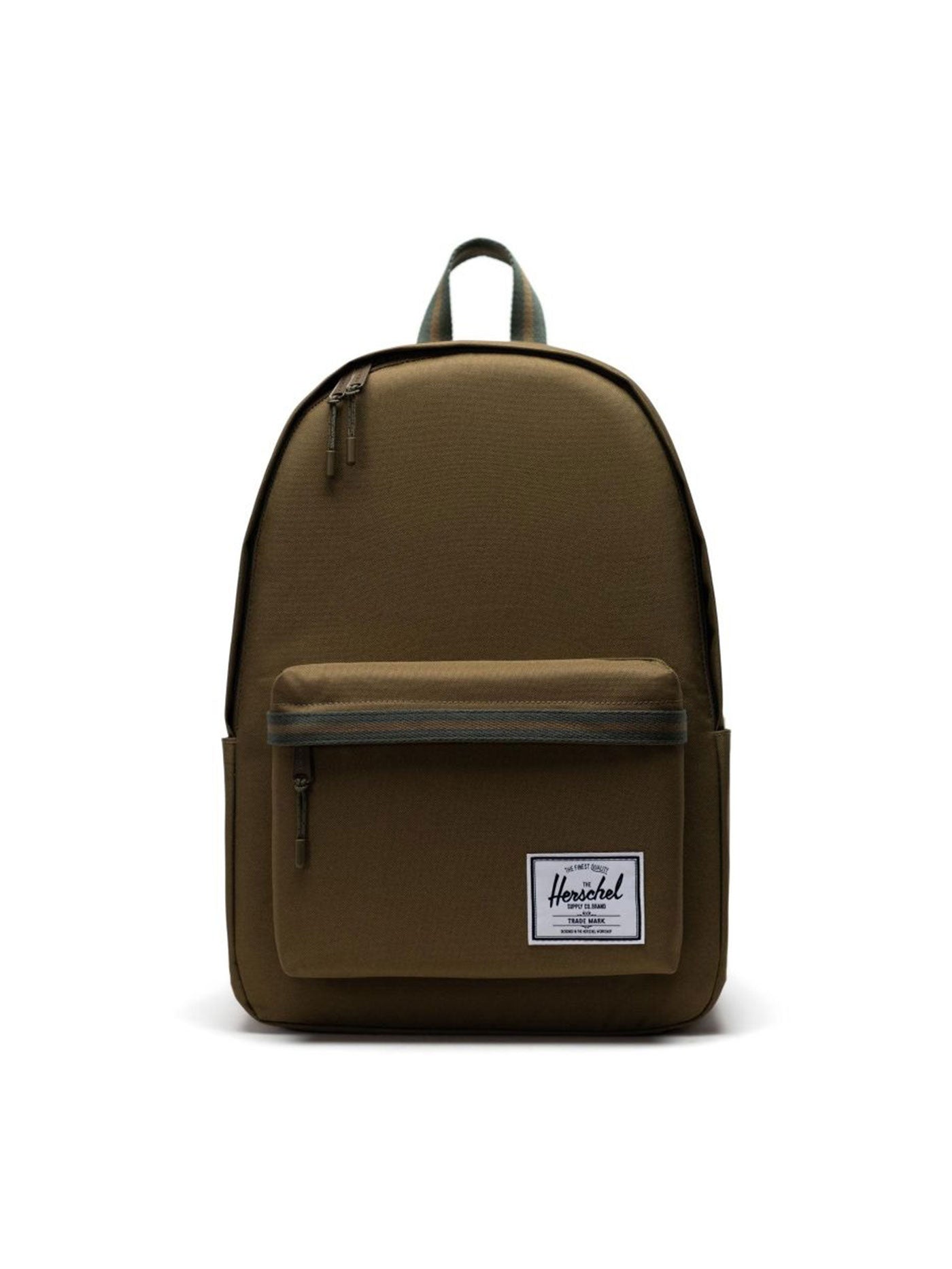 Classic XL Backpack