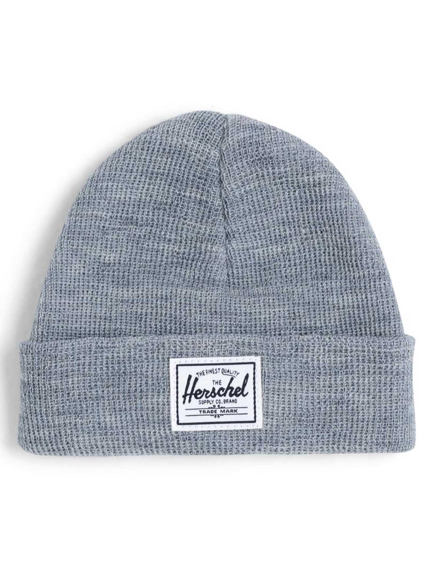 Classic Beanie (Infants)