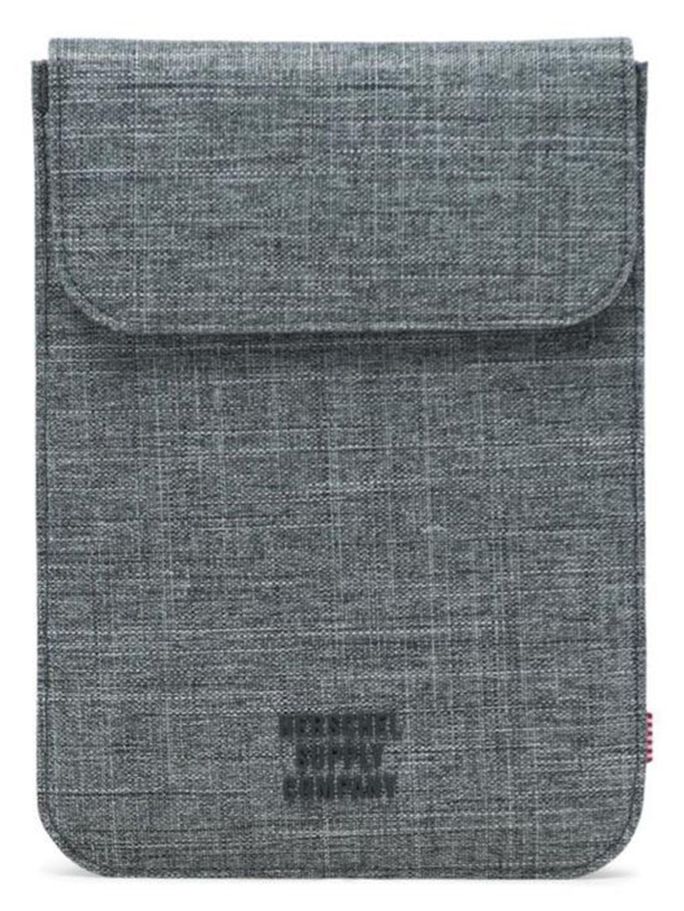 Spokane iPad Mini Case