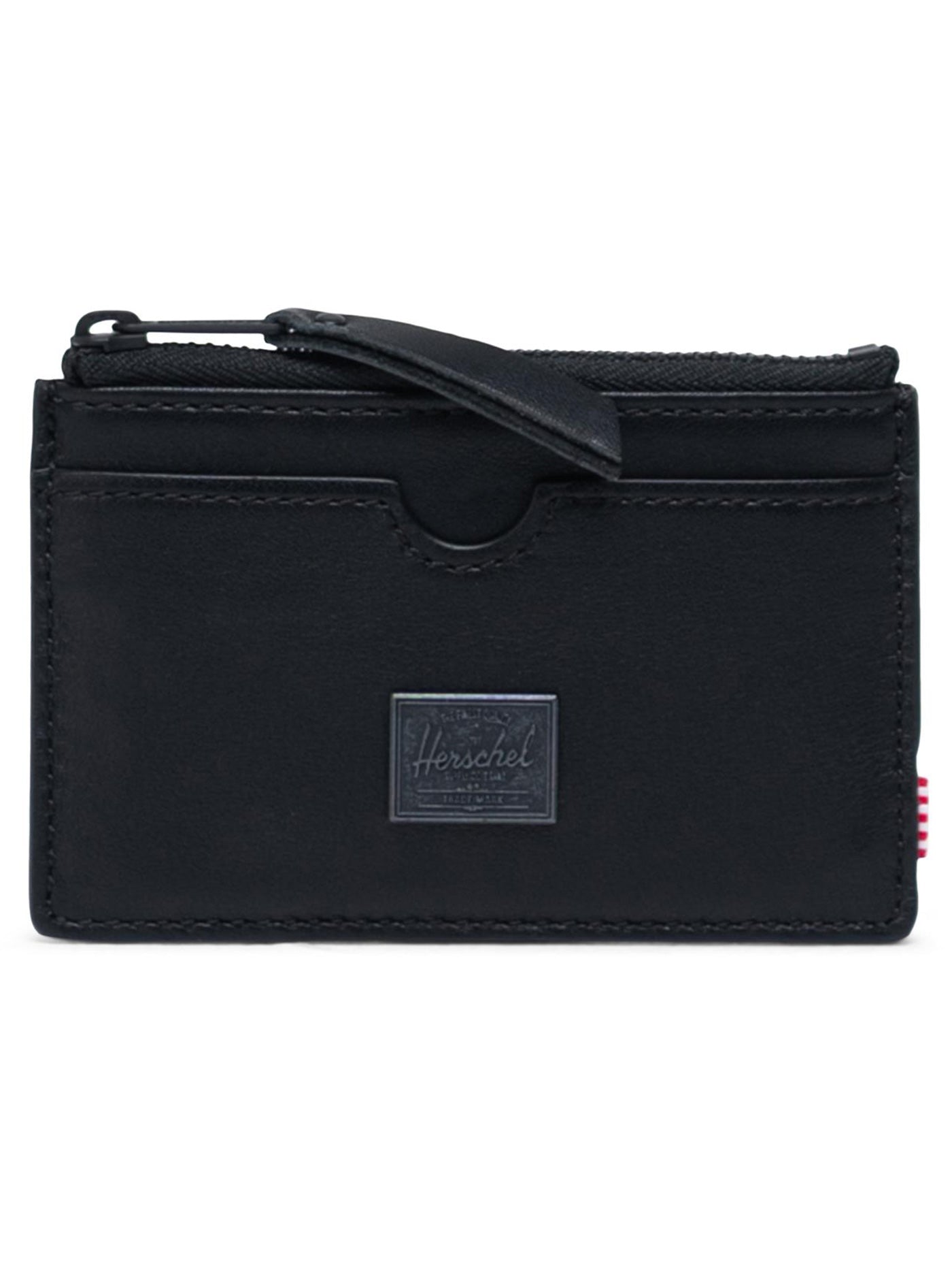 Oscar Leather Wallet