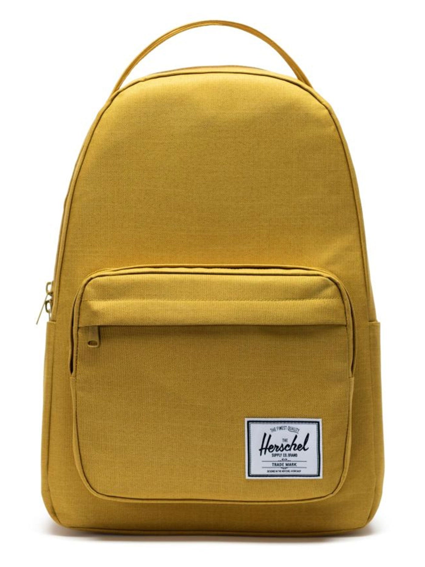 Miller Backpack