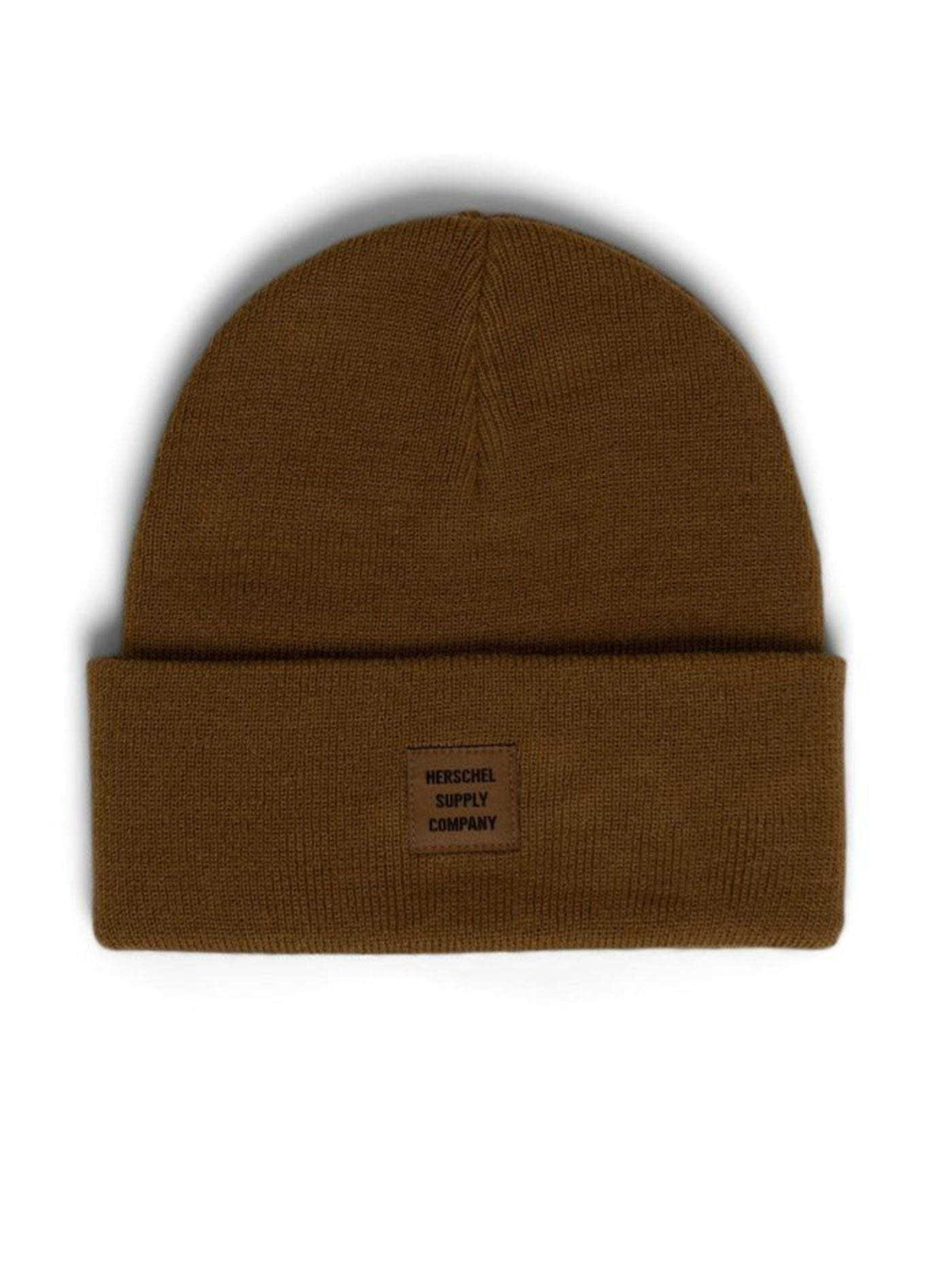 Abbott Beanie
