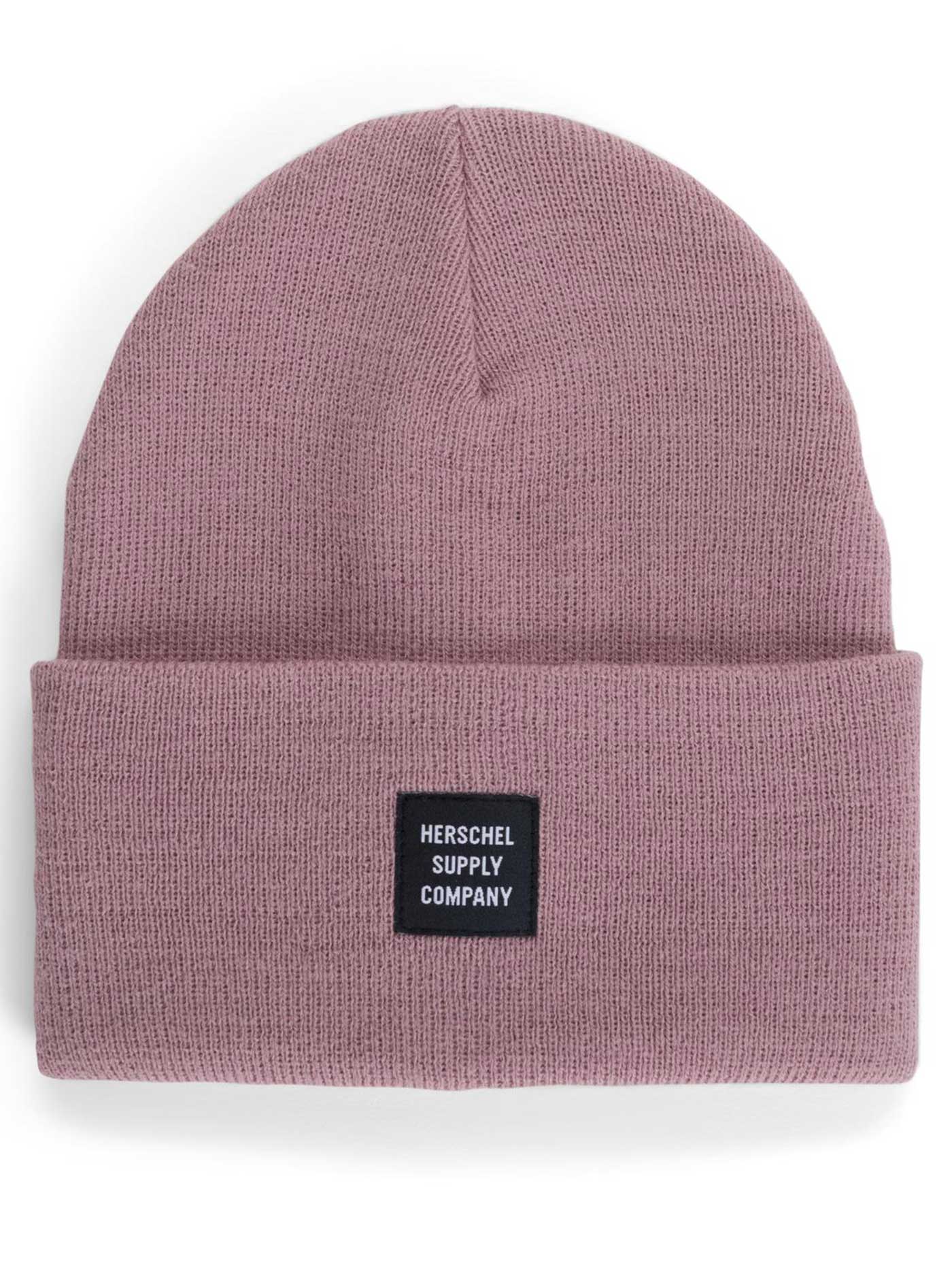 Abbott Beanie