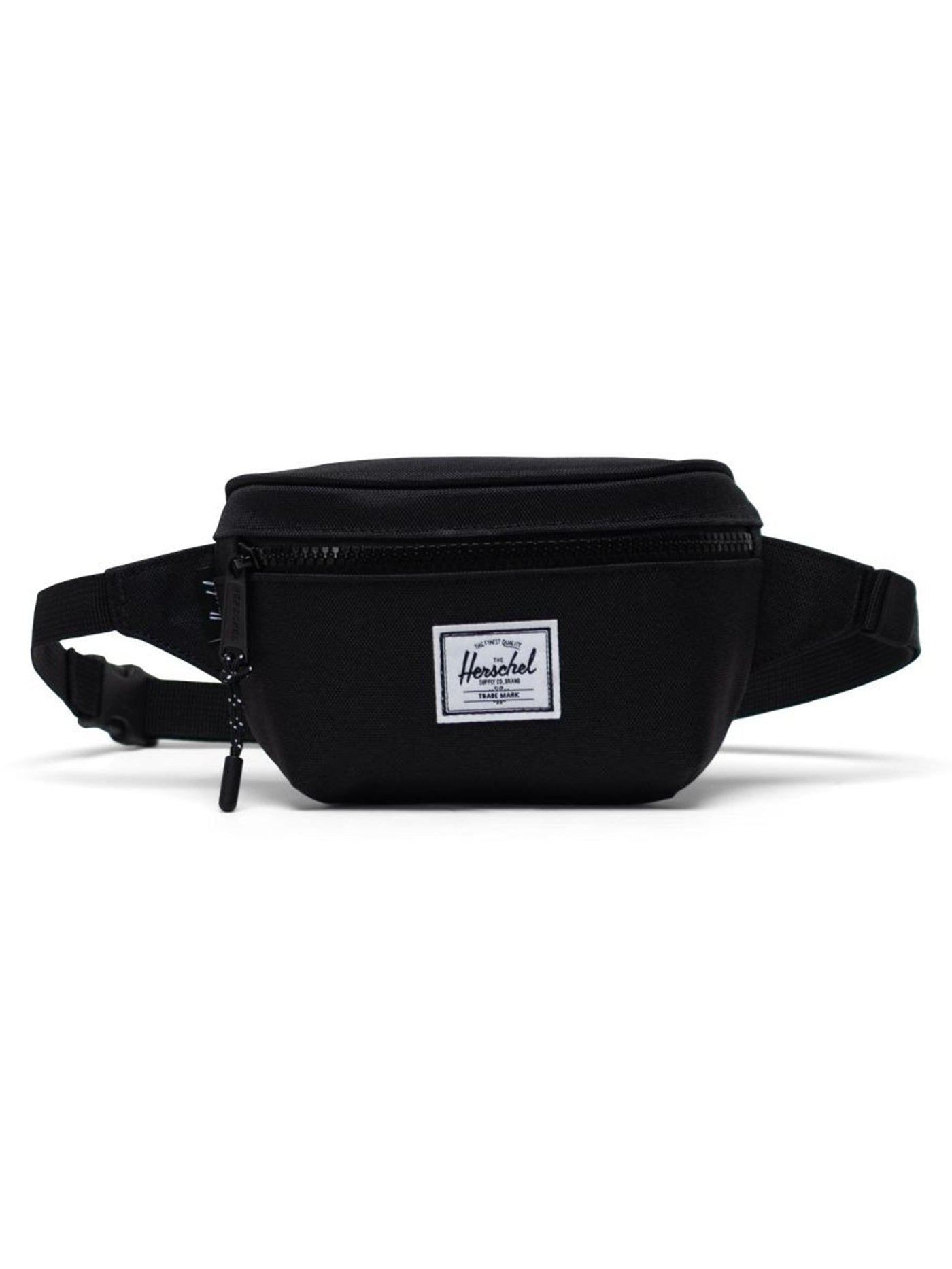 Twelve Hip Bag (Kids)