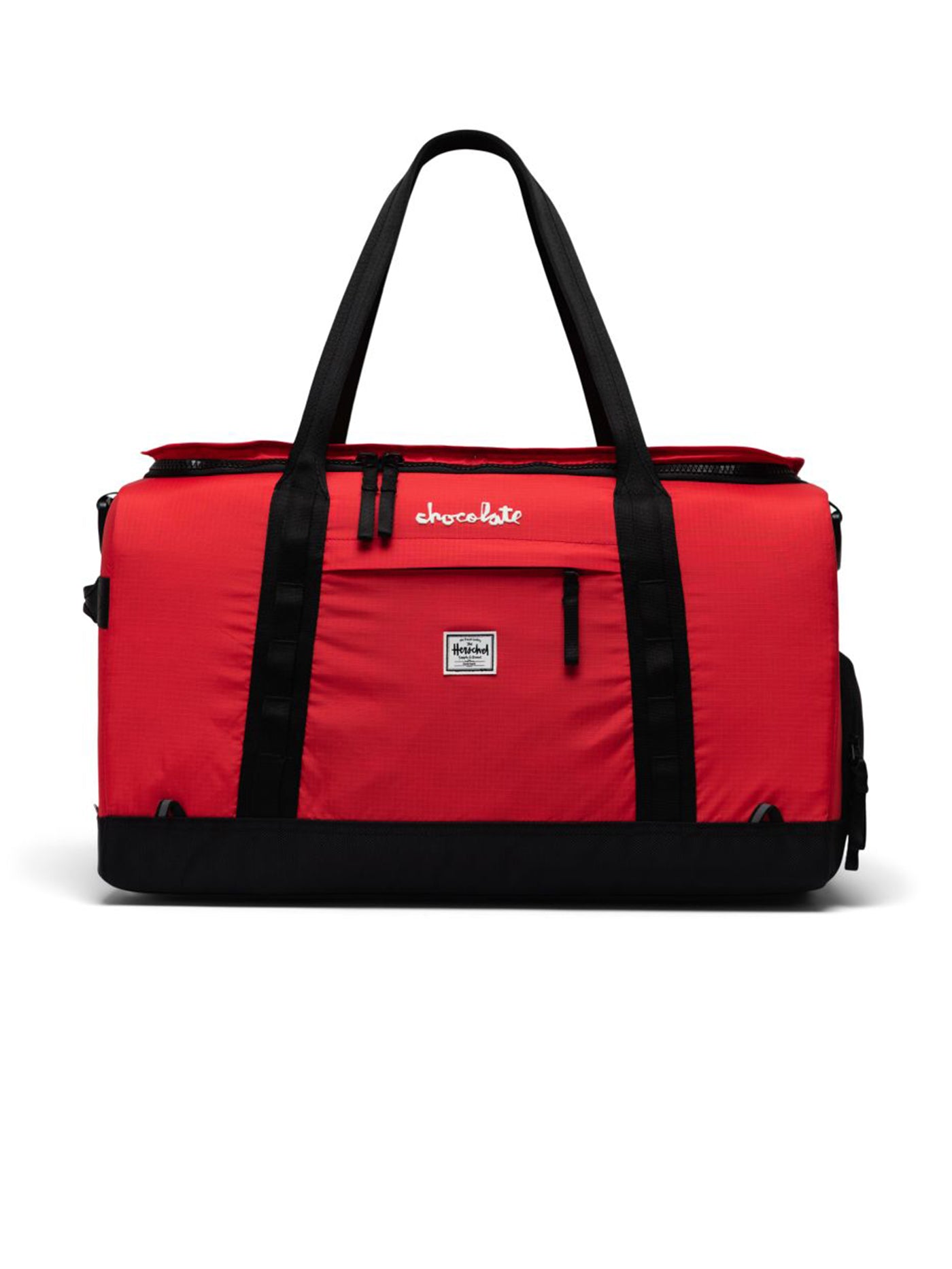 Herschel x Chocolate Sutton 46.5L Carry-All Duffle Bag