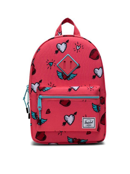 Heritage Backpack (Little Kids)