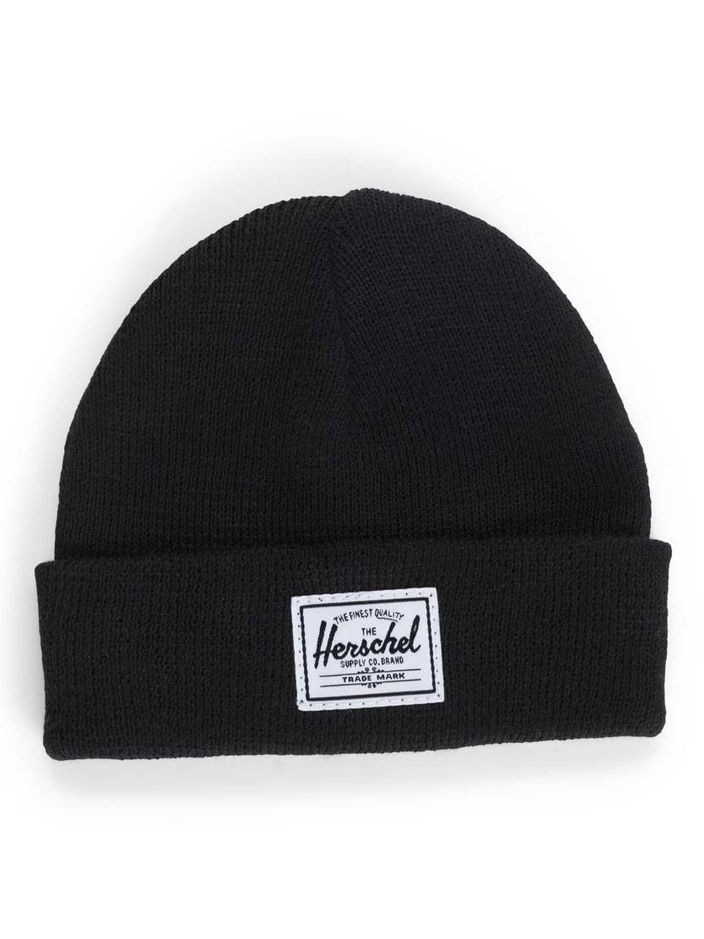 Classic Beanie (Infants)