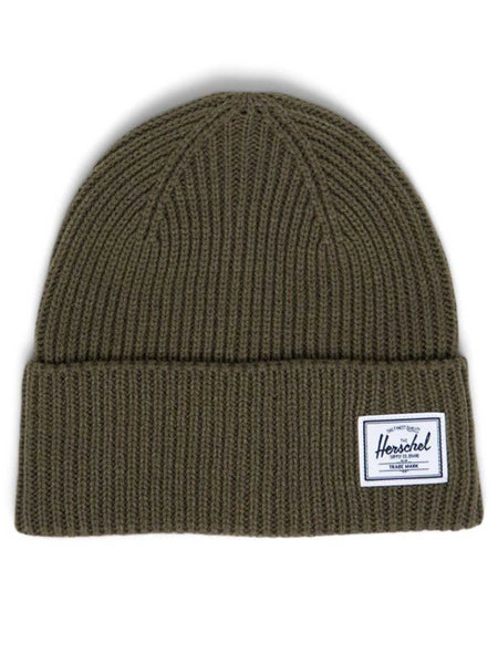 Polson Beanie