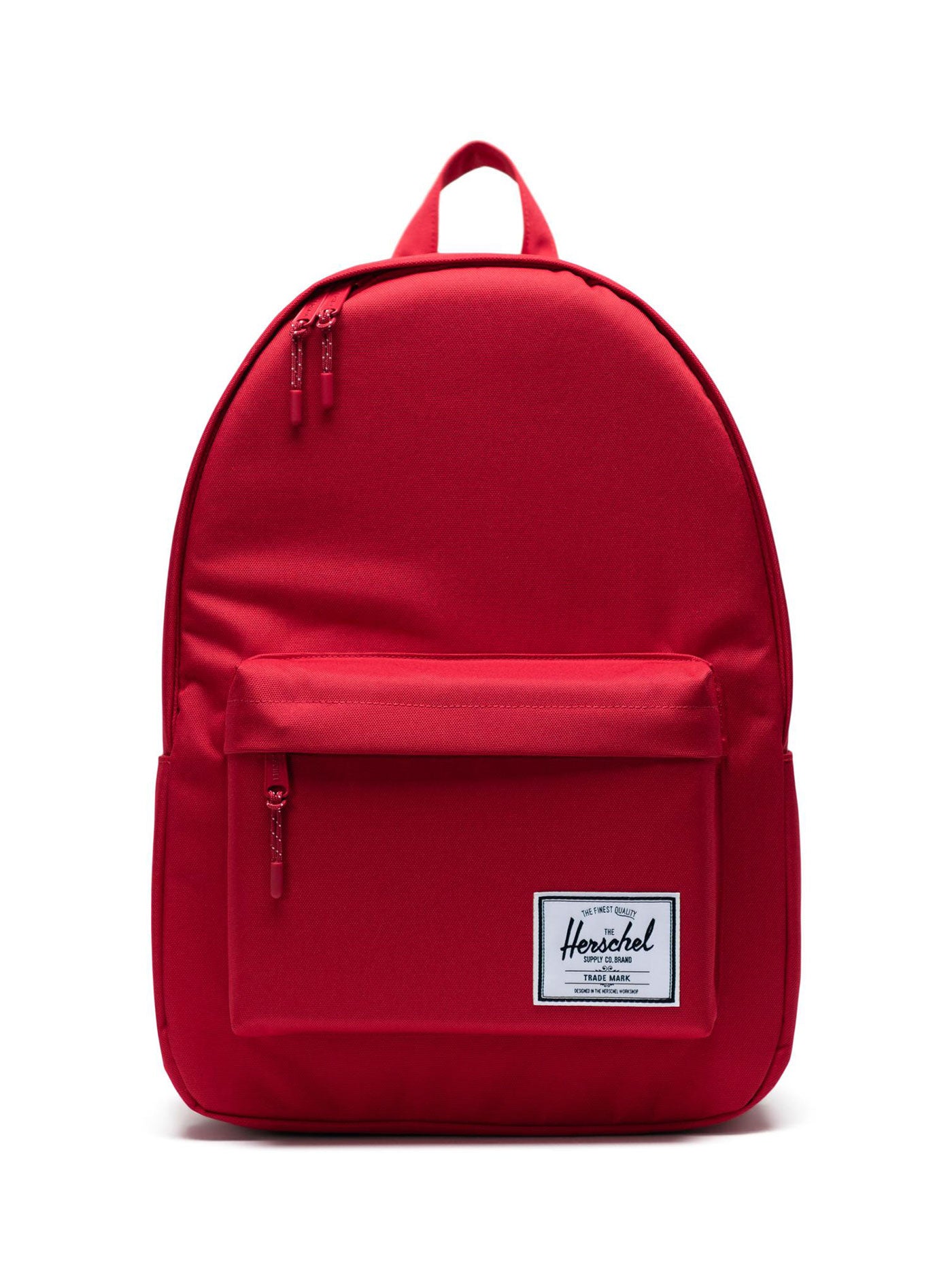Classic XL Backpack