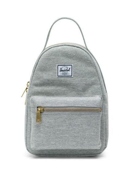 Nova Mini Backpack (Women)
