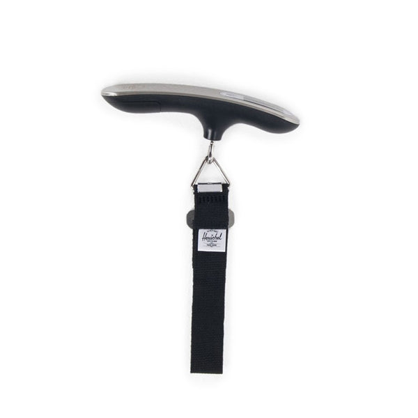 Luggage Scale