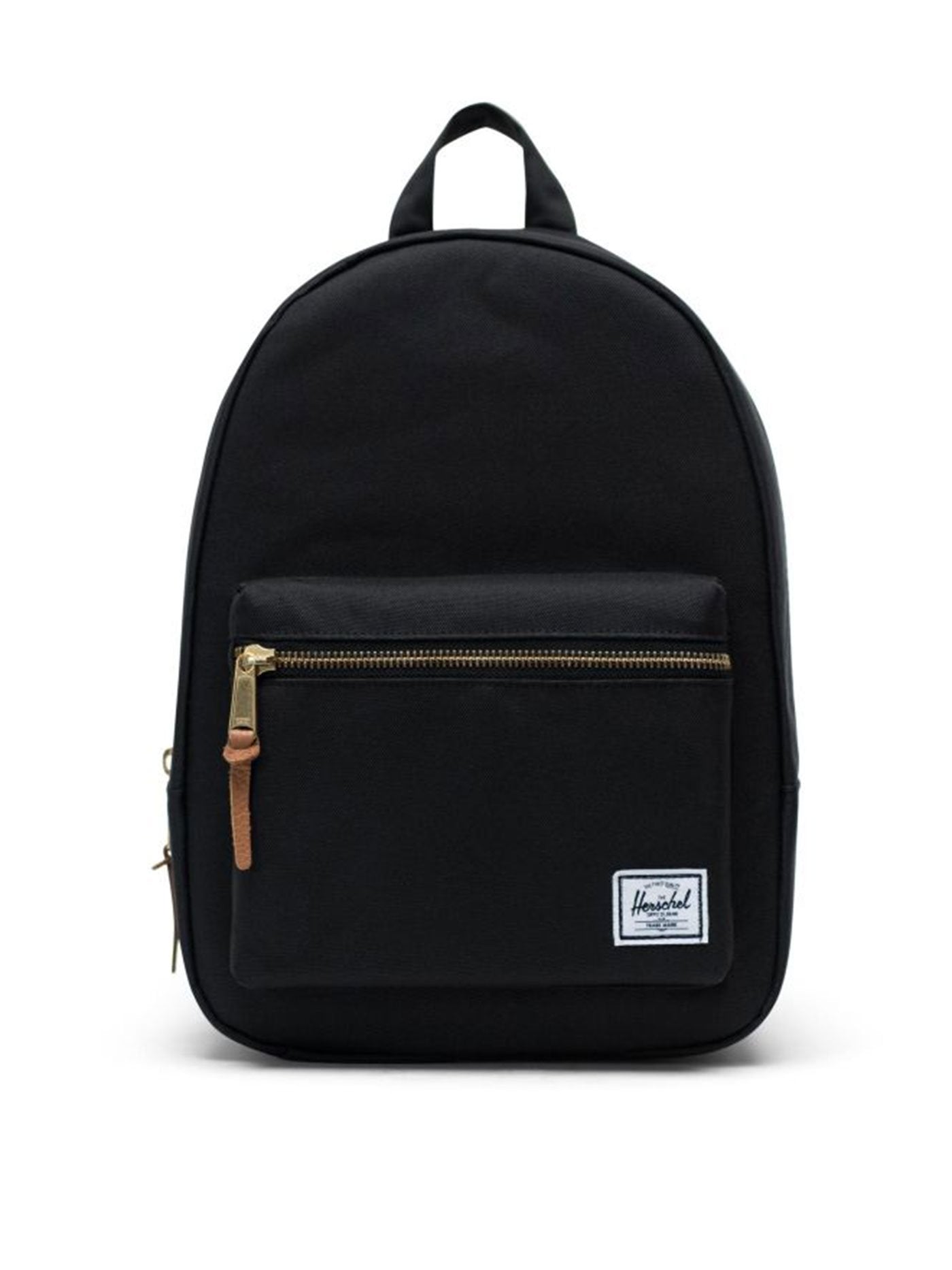 Grove Small Backpack