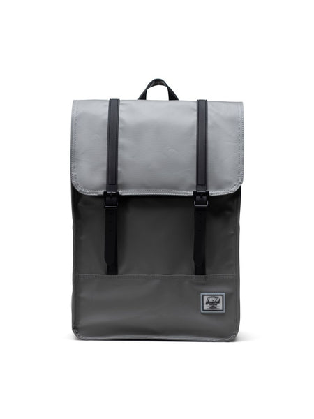 Survey II Weather Resistant Backpack