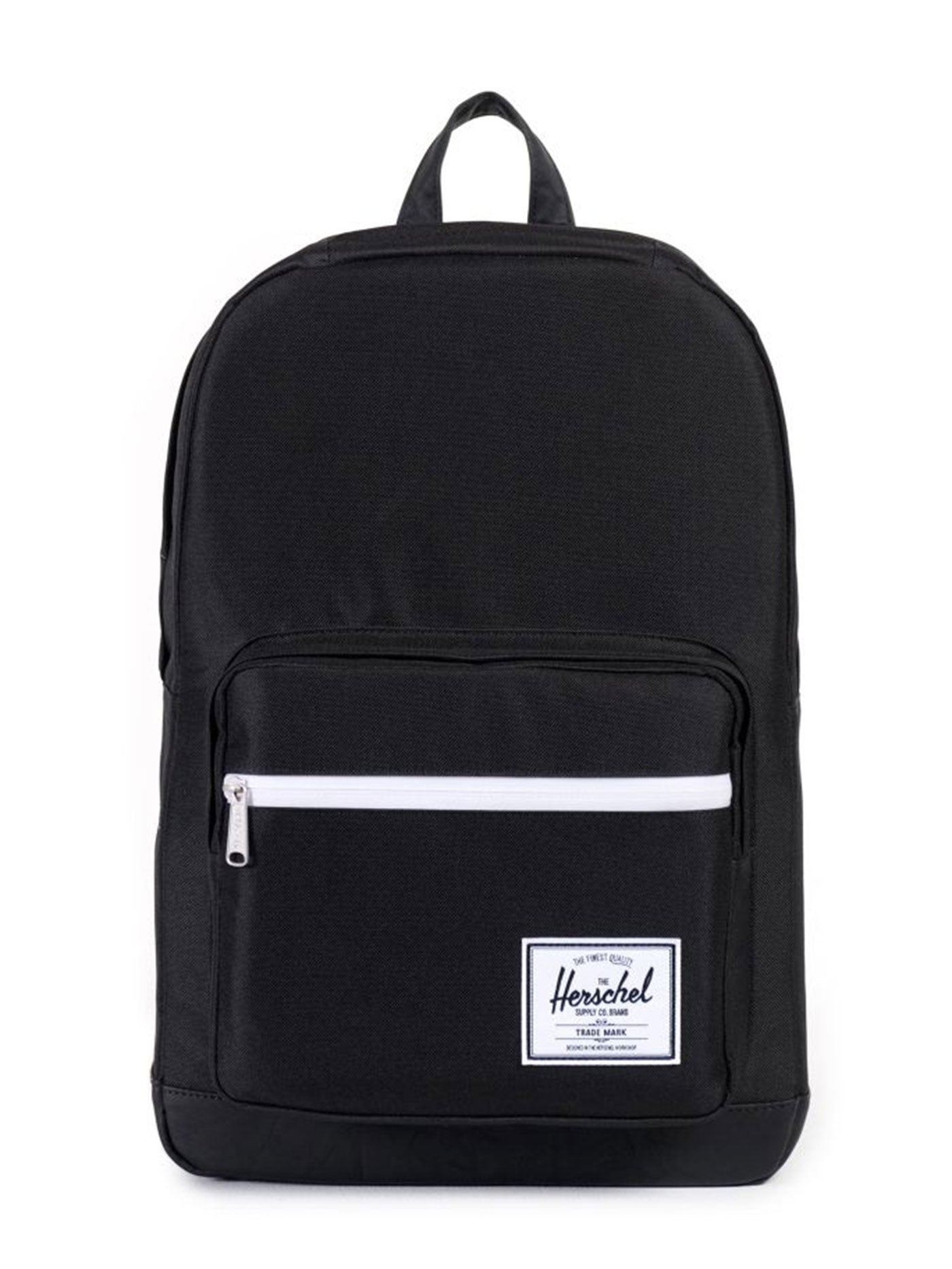 Pop Quiz Backpack