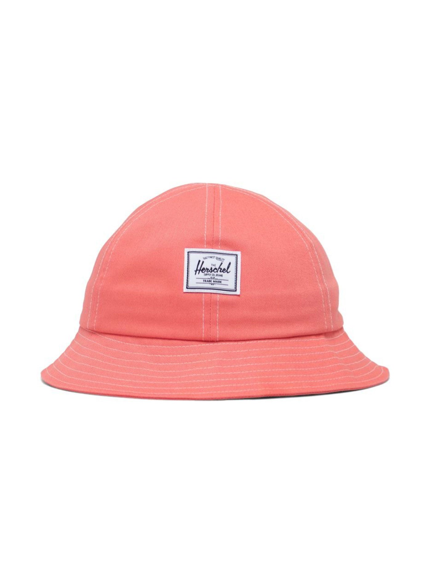 Henderson Bucket Hat