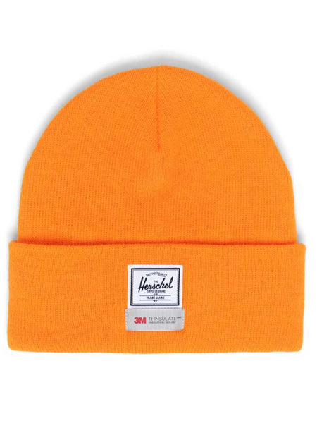 Elmer Thinsulate Beanie
