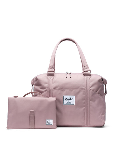 Strand Sprout Baby Diaper Bag
