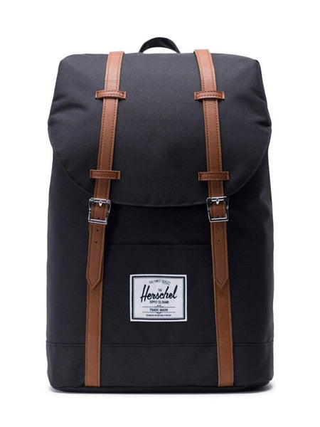 Retreat Backpack
