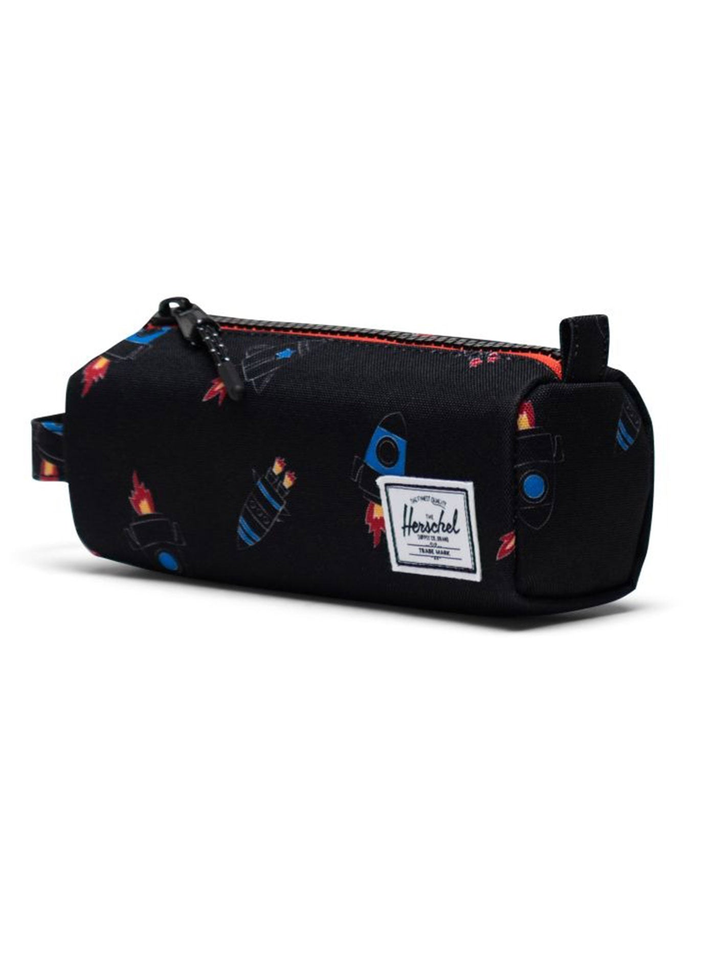 Settlement Case Accessory Bag (Kids)