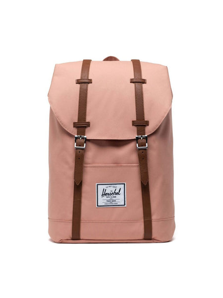 Retreat Backpack