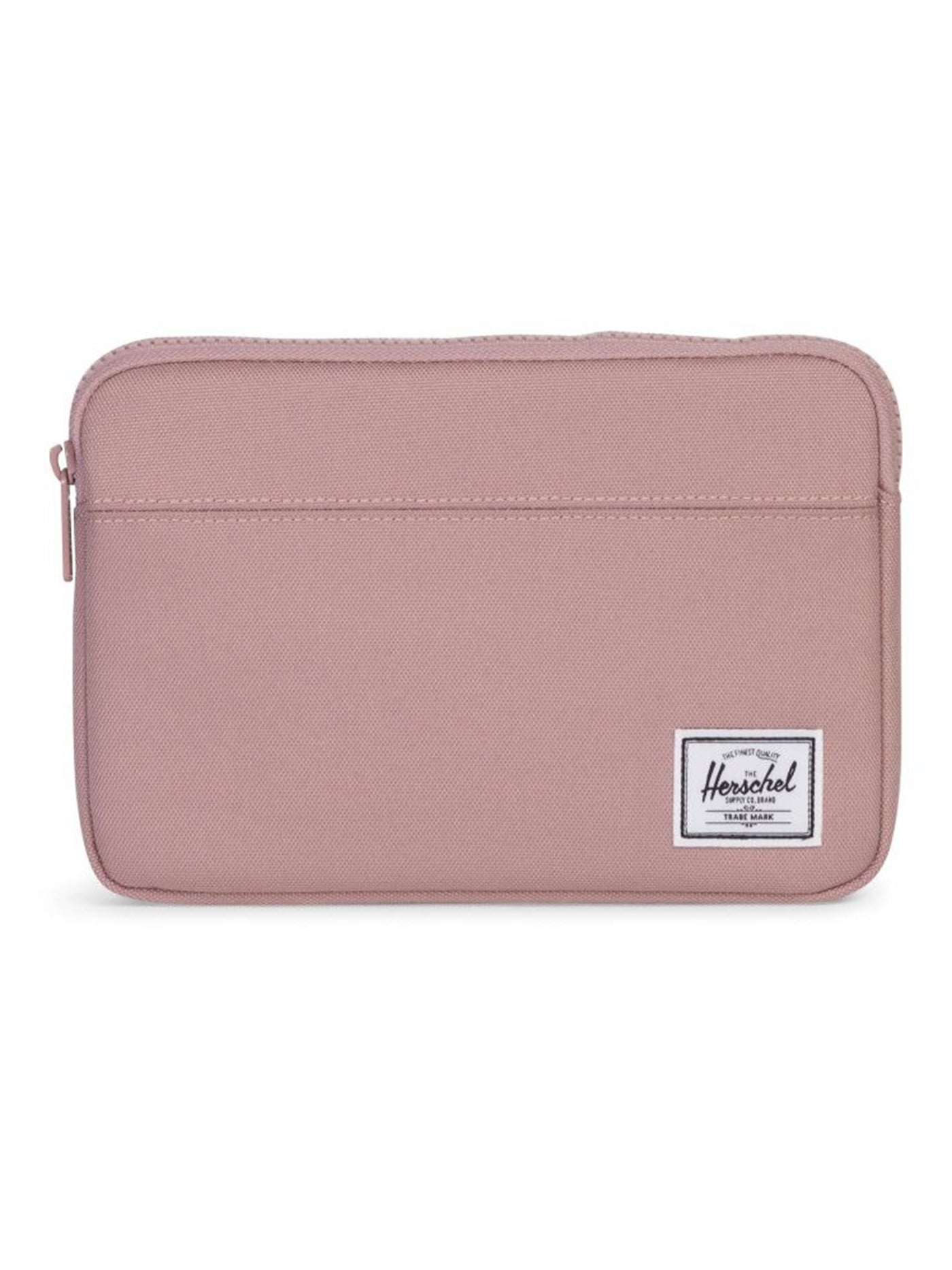 Anchor Sleeve 15-16 Inch Bag