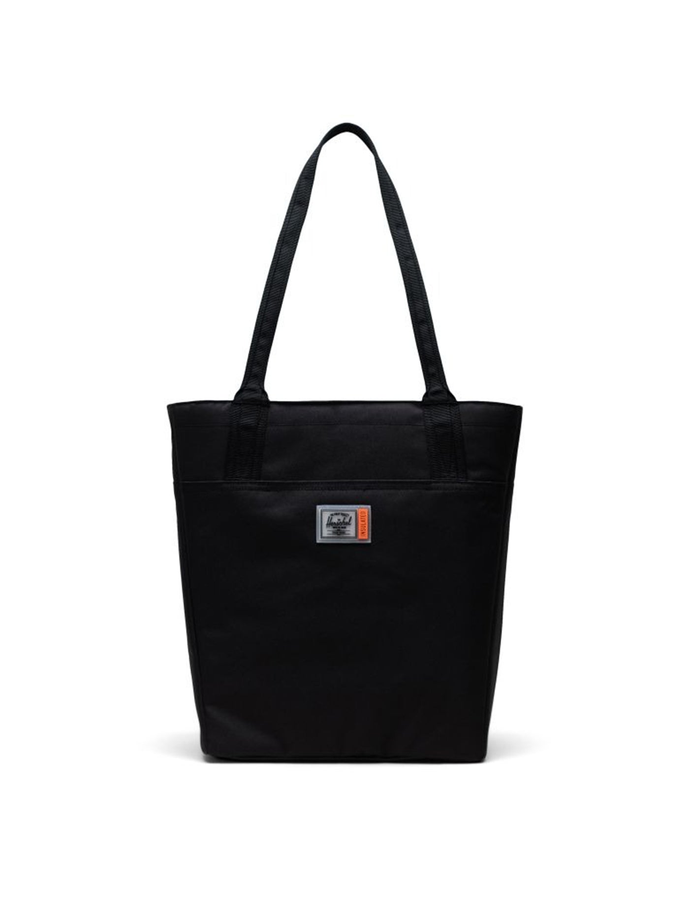 Alexander Zip Tote Small Insulated Bag