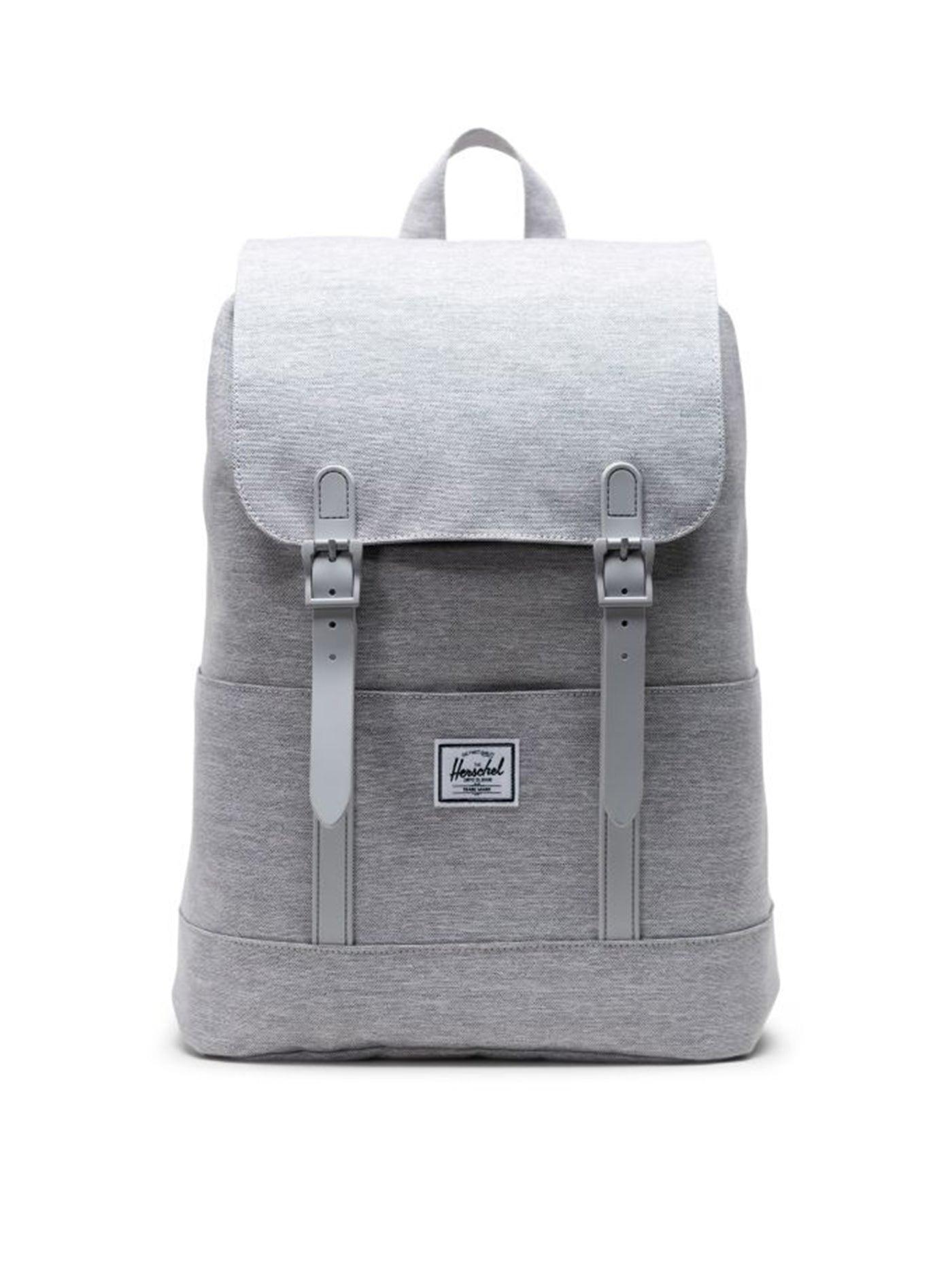 Retreat Small Backpack