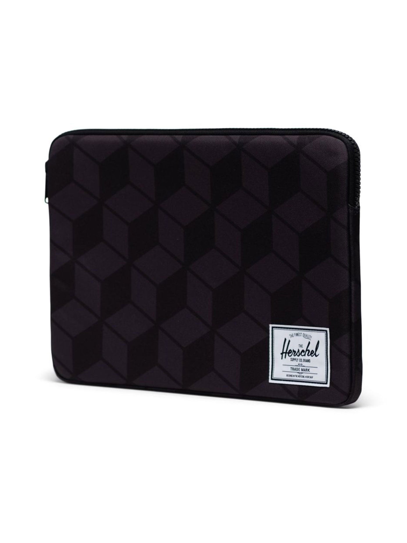 Anchor Sleeve 15-16  Bag