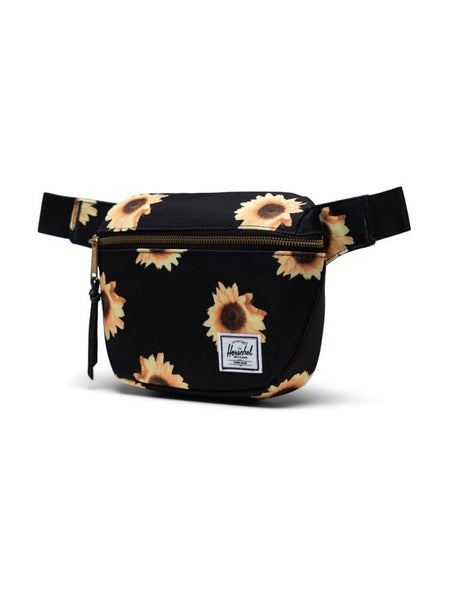 Fifteen Hip Pack Accessory Bag