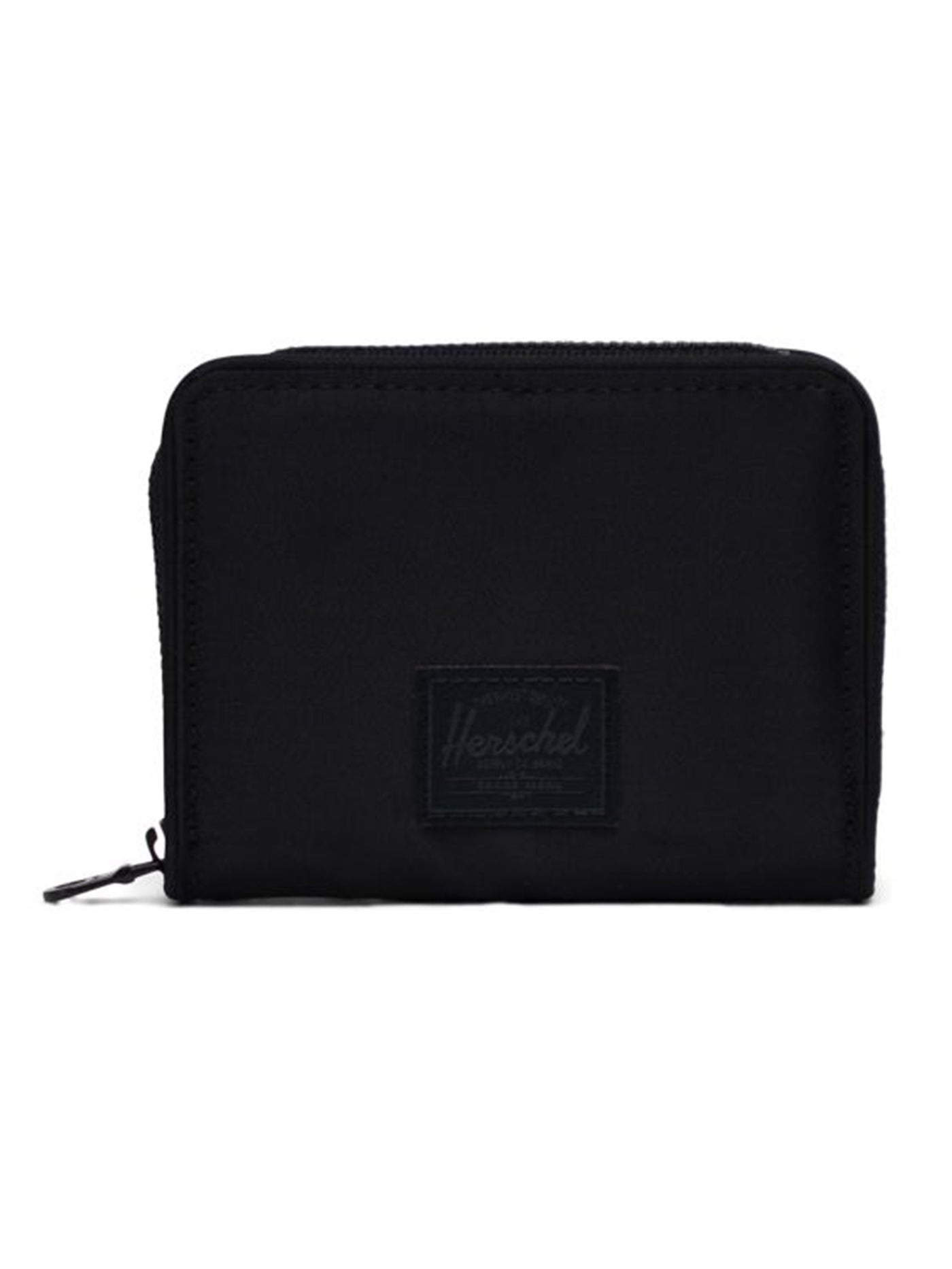 Tyler Flight Satin Wallet