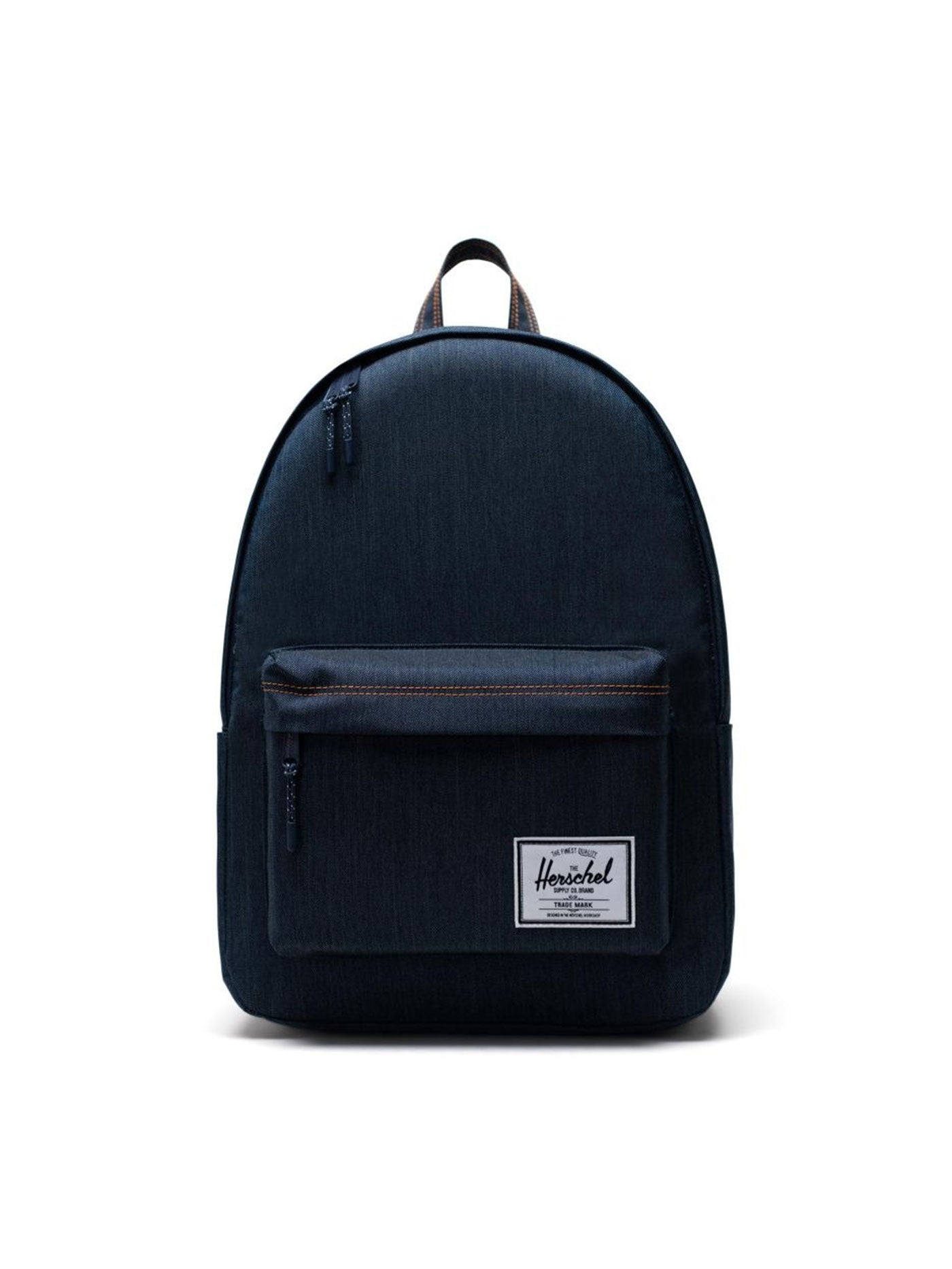 Classic XL Backpack