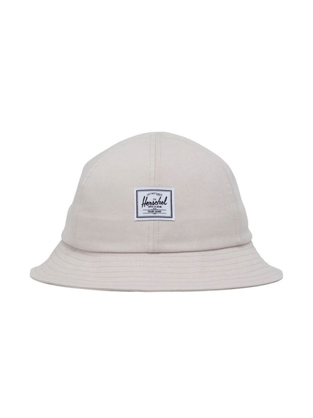 Henderson Bucket Hat