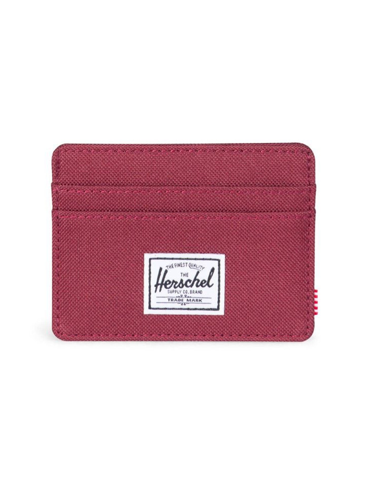 Charlie Wallet