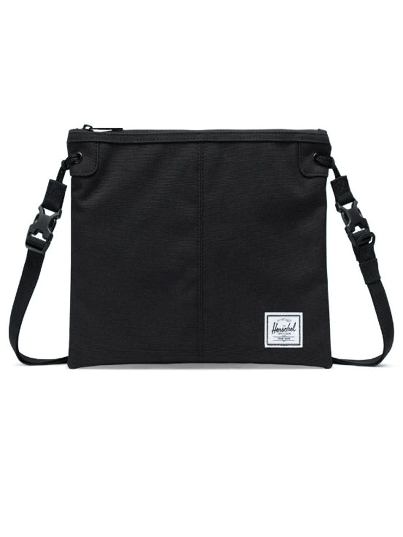 Alder Crossbody Bag