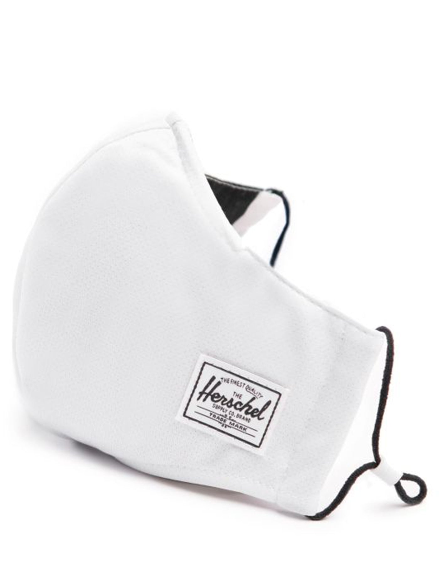 Daily Classic Covid-19 Face Mask