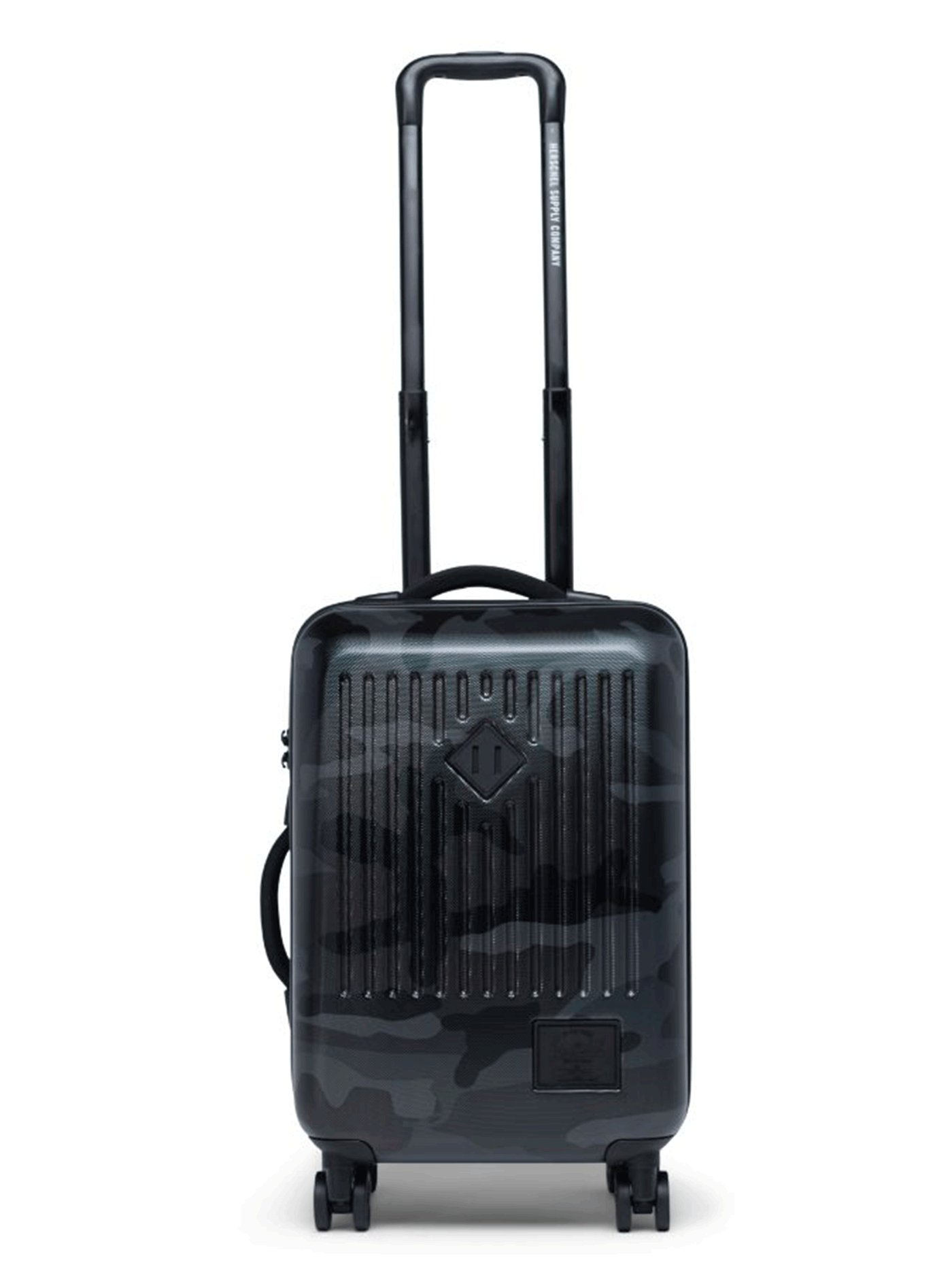 Trade Small 40L Travel Bag